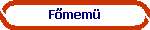 F�mem�