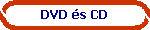 DVD �s CD