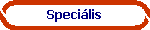 Speci�lis