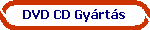 DVD CD Gy�rt�s
